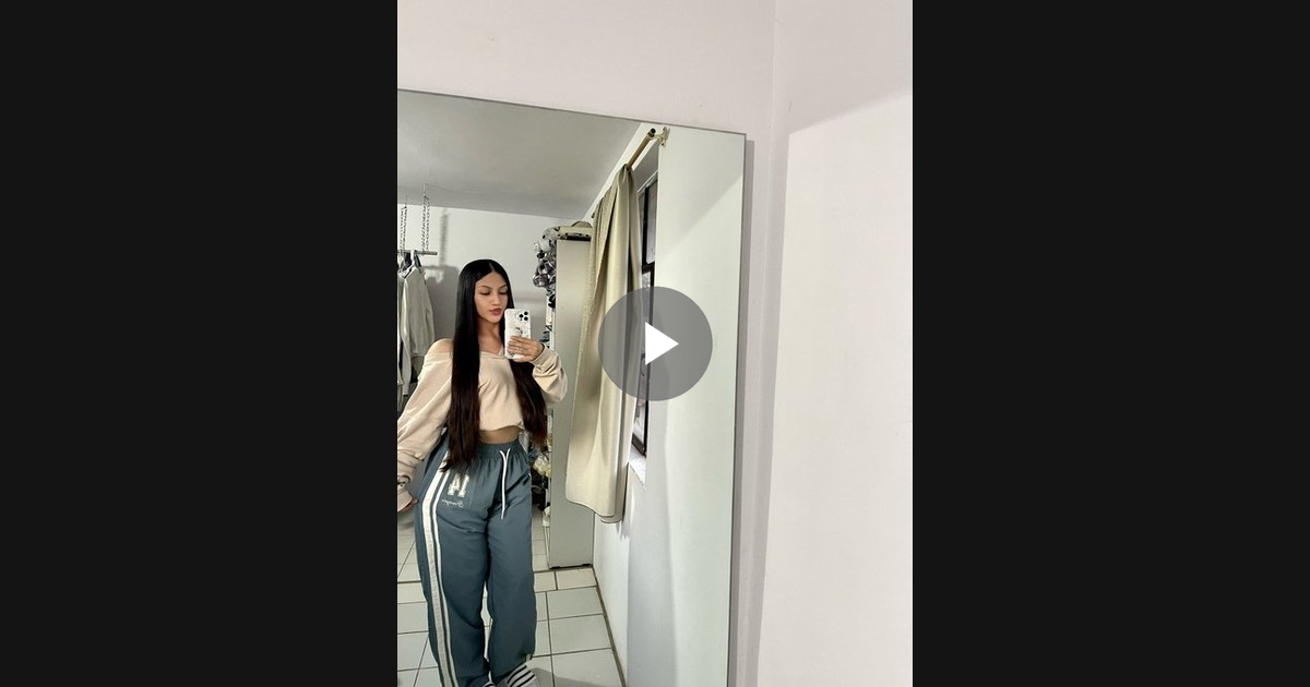 13:45